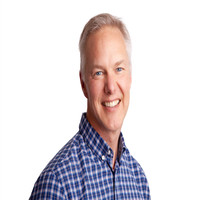 Örjan Svensson
