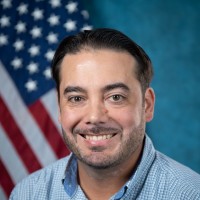 Eric Anzalone
