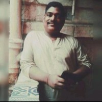 Gautam Chavan