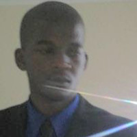 hloni ramokhele