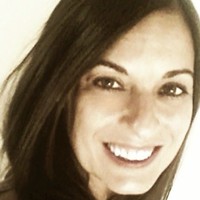 Aurora Marín Fresno