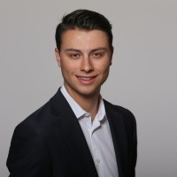 Michael Pacheco, Mba