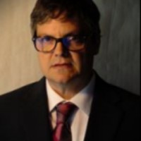 Michael Rutt