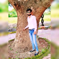 Yash Maheshwari
