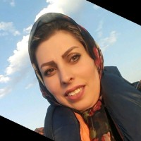 Fateme Sheikhi