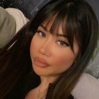 Kimberly Sancio