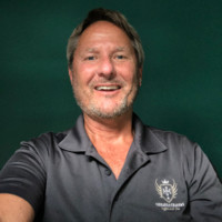 Bob Rose