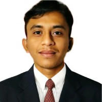 Ilham Mulyana