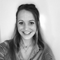 Daphne de Vries