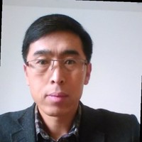 董正玉