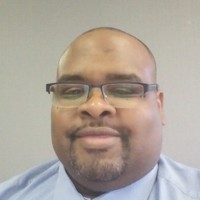 Frank Jackson Iv