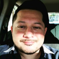 Daniel Turriza