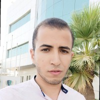 Mohammed Sabry Abdo