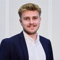 William Kortbæk Saaby