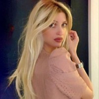 Tiffany Stevanovich