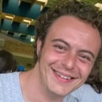 João Paulo Caldeira de Mello