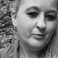Stephany Rutter