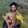Sophia Lam