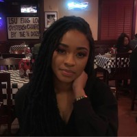 Ryashia Pope, Ctrs