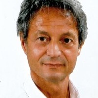 Giorgio Dan