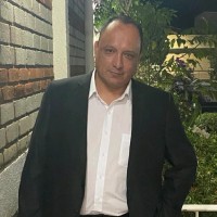 Juan Luis Alvarez Gutierrez
