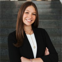 Talia Deutsch