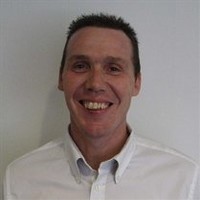 Shaun Beetham