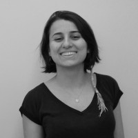 Gamze Özcan
