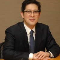 Sanggu(Tommy) Jung