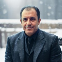 Atilla Özdemir
