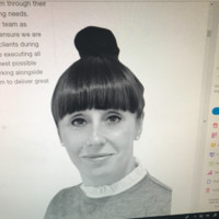 Lisa Redman
