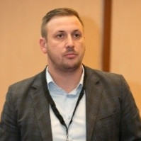Dan Belacurencu