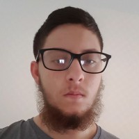 Abdelkarim Belaidi Benabdallah