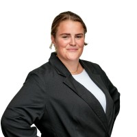 Iris Minnesma