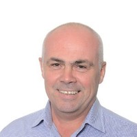 Michael Keehan