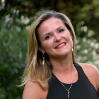 Adeline MASSON THOMAS