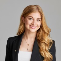 Jana Schade