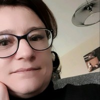 Christelle BEIGNON