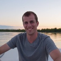 Tyler Rodgers