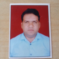 Manoj Kate