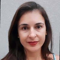 Elisangela Pazian Pinto