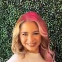 Dinah Quinones