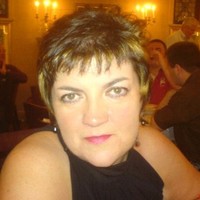 vanessa coates