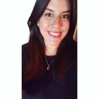 Brenda Pachado