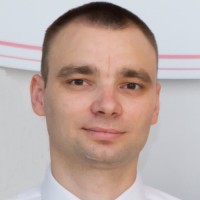 Andrei Ceban