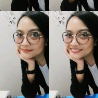 Wahyu Lestari