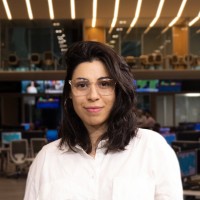 Lucila Stolar
