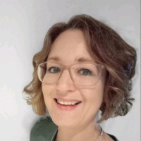 Susanne Spycher