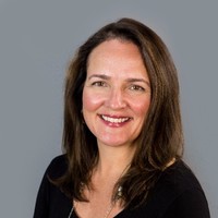Laura Daly-Trottier