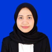 Natya Nadindra